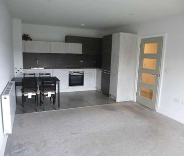 Sunapee Road, Reading, RG2 - Photo 4