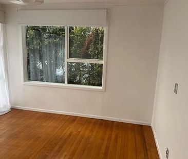 Exceptional Two Bedroom plus Study Townhouse with Stunning Lake Views - Photo 6