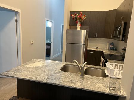 For Lease - 100 Garment Street, Kitchener, Ontario - Photo 4