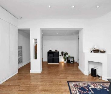 Lordship Lane, East Dulwich, SE22 - Photo 4