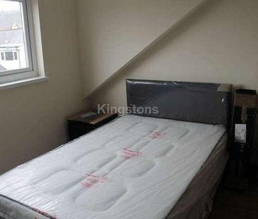 Mackintosh Place, Roath, CF24 - Photo 4