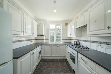 Church Road, TW7, London - Photo 2