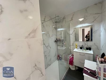 Location Appartement 1 pièce 29m² RAMBOUILLET 78120 - Photo 3