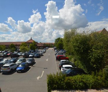 1 bedroom apartment to rent - Photo 6