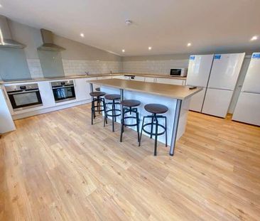 Hardman Street, L1 - Photo 4