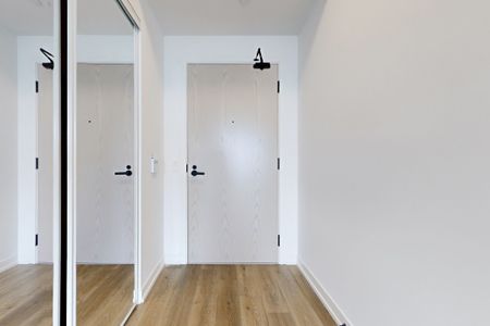 For Lease - 28 Interchange Way Unit# 4508, Vaughan, Ontario - Photo 5