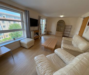 5 Bed Penthouse, Bannermill Place, AB24 - Photo 2