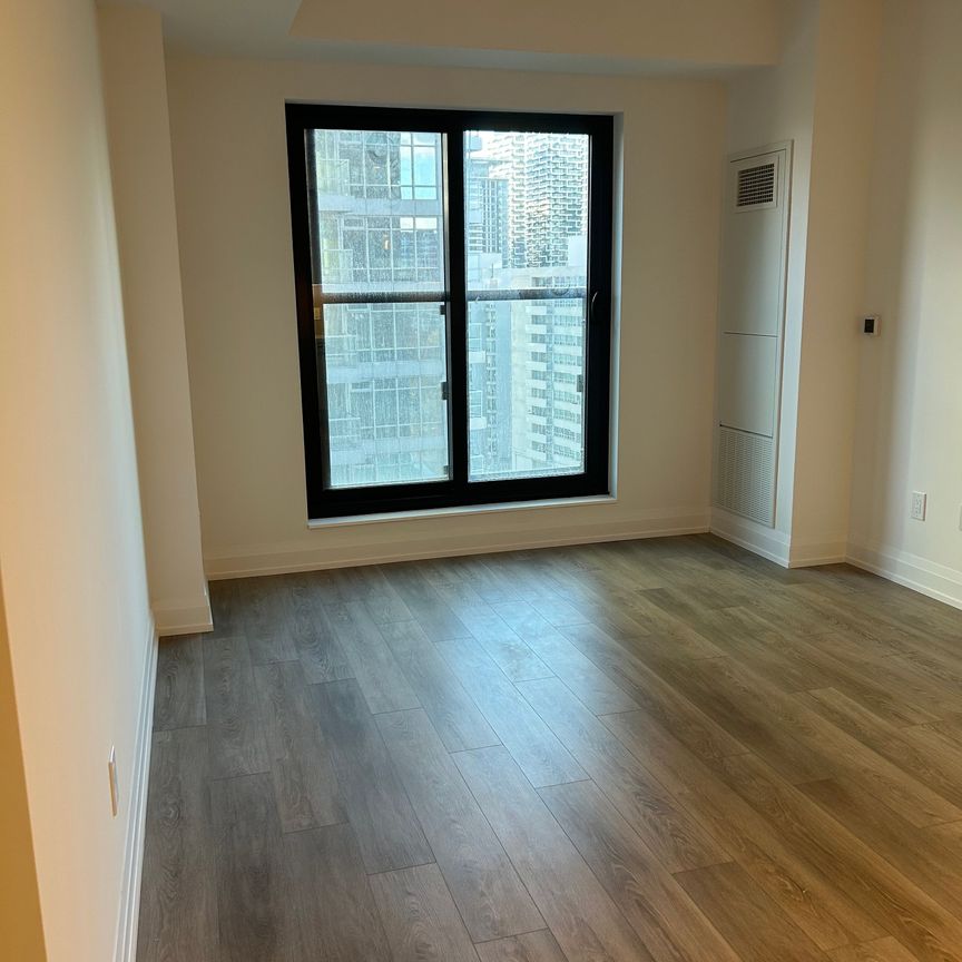 For Lease - 20 soudan Avenue Unit# 1411, Toronto, Ontario - Photo 1