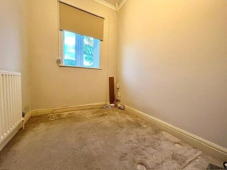 3 bedroom house to rent - Photo 5