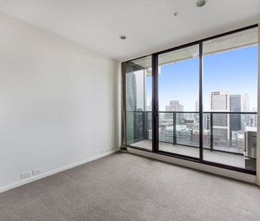 Great Location, Great Views! - Photo 3