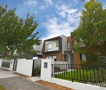 Experience Eastwood Monash Estate - Photo 5