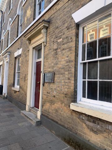 1 bedroom house to rent - Photo 5