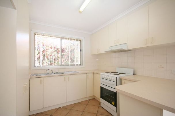Three bedroom home - Photo 1