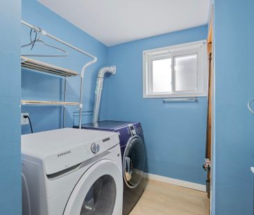 For Lease - 66 Vents Beach Road Unit# Lower, Tay, Ontario - Photo 6