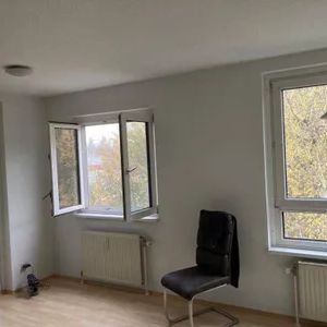 (reserviert) Vergabe Genossenschaftswohnung-Nachmieter (10, Otto-Probststraße) - Foto 3