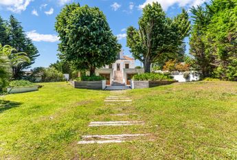 5 Bedroom Detached house with swimming pool, Sintra