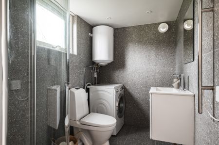 Smålandsgatan, Motala - Photo 5