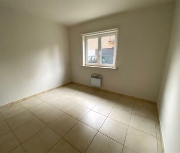 Gelijkvloers appartement met één slaapkamer - Foto 3