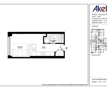 Mountain Place - Photo 6