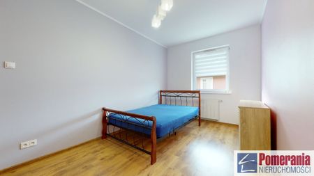 Warszewo, ul. Jaworzynki - Фото 5