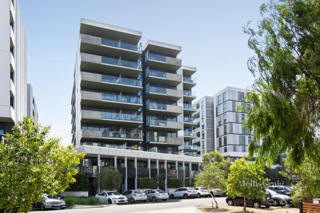 306/3 Olive York Way, Brunswick West - Photo 5