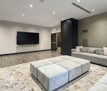 For Lease - 23 Hollywood Avenue Unit# 3311, Toronto, Ontario - Photo 4