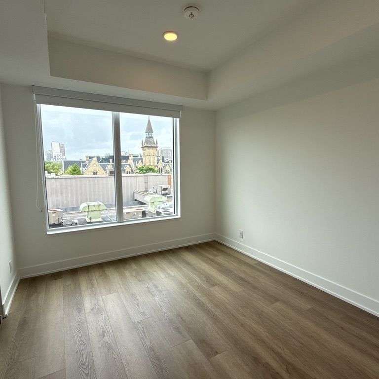 For Lease - 484 Spadina Avenue Unit# 1206, Toronto, Ontario - Photo 1