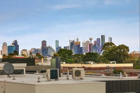 313/481 High Street, Northcote VIC 3070 - Photo 5