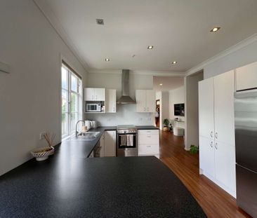 Petone 3 Bedrooms - Photo 5