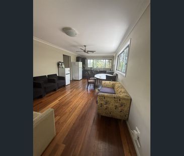 Excellent Opportunity – Private Room With All Bills Included! - Photo 3