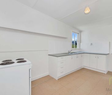 Tranquil Setting, River Views - Photo 2