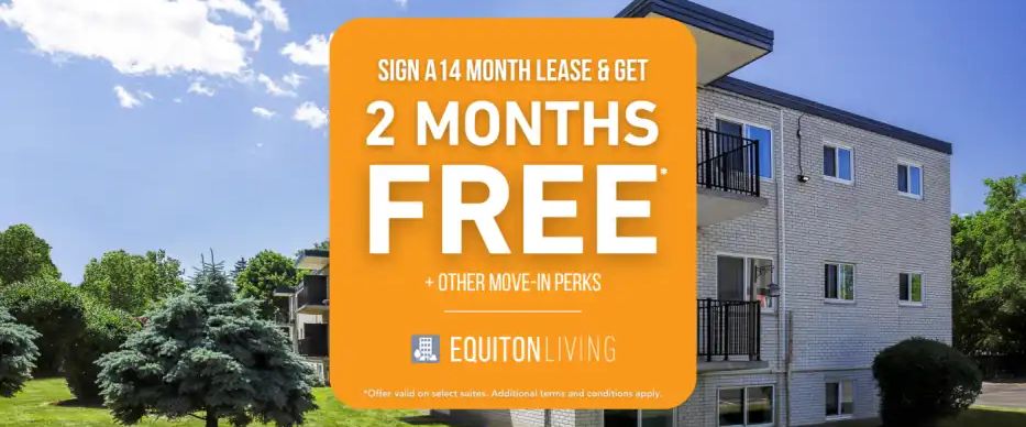 Thamesview Apartments | 75 Mary Street, Chatham - Photo 1