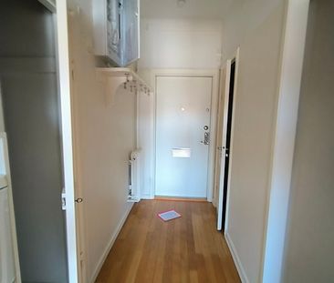 Bergsunds Strand 29, Södermalm - Foto 3