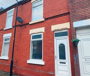 Abbott Street, Doncaster - Photo 5