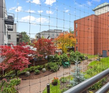 For Lease - 959 North River Road Unit# 211, Overbrook - Castleheights and Area, Ontario - Photo 6