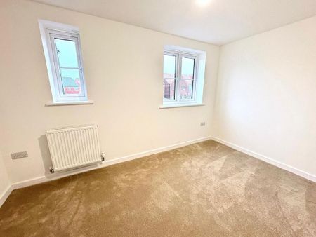 3 bedroom terraced house to rent - Photo 5