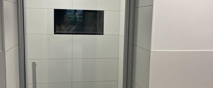 Moderne 1-Zimmer-Kellerwohnung – ideal für 1 Person (ruhige Lage) - Foto 1