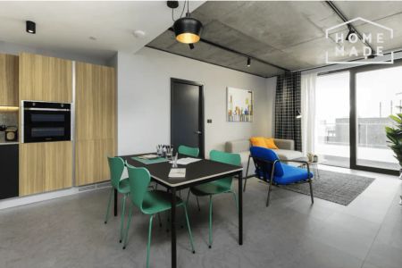 Beton, HA9 - Photo 2