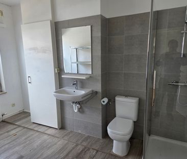 Appartement te huur in Brasschaat met 1 slaapkamer - Photo 3