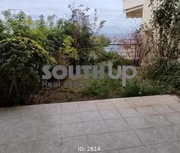 Διαμέρισμα για ενοικίαση - Σαρωνίδα - Photo 6