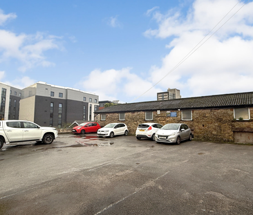 Great Shaw Street, Preston - Photo 6