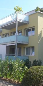 Erholung in ruhigem Wohnquartier - Photo 4