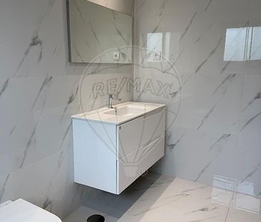 Moradia T2 em Braga - Photo 5