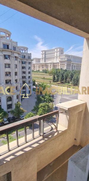 5 Camere de inchiriat | Unirii - Casa Poporului | Spatiu Birouri | - Photo 1