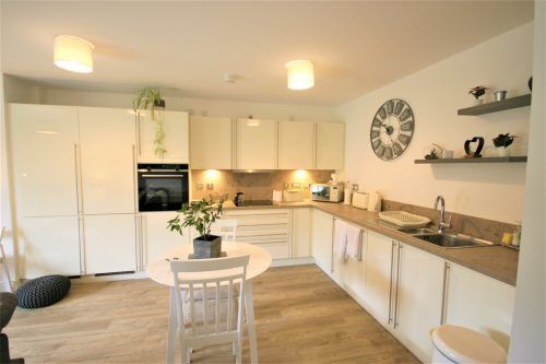 Byrne Crescent, Balerno - Photo 1