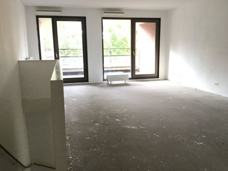 Te huur: Teakhout 138 - Photo 2