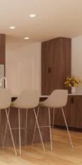Appartement · 63 m² · Maskinongé - Photo 2