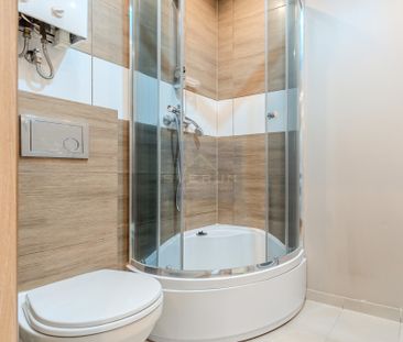 Mieszkanie na Wynajem, 37.17m - Photo 2