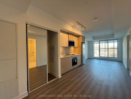 30 Dreamers Way #553 - Photo 3