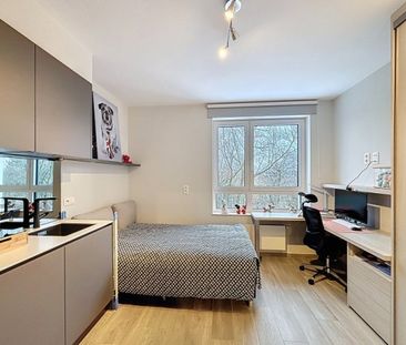 Appartement - 2 CH. - Photo 5